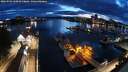 ./images/victoria/wharf/20260709/wharf20260709_220001M.jpg
