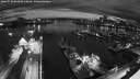 ./images/victoria/wharf/20260710/wharf20260710_044001M.jpg