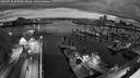 ./images/victoria/wharf/20260710/wharf20260710_045002M.jpg