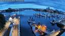 ./images/victoria/wharf/20260710/wharf20260710_045501M.jpg