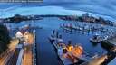 ./images/victoria/wharf/20260710/wharf20260710_050001M.jpg