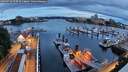 ./images/victoria/wharf/20260710/wharf20260710_050501M.jpg