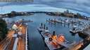 ./images/victoria/wharf/20260710/wharf20260710_051001M.jpg