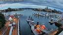 ./images/victoria/wharf/20260710/wharf20260710_051501M.jpg