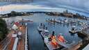 ./images/victoria/wharf/20260710/wharf20260710_052001M.jpg