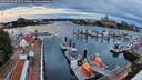 ./images/victoria/wharf/20260710/wharf20260710_052501M.jpg