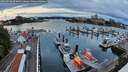 ./images/victoria/wharf/20260710/wharf20260710_053001M.jpg