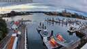 ./images/victoria/wharf/20260710/wharf20260710_053501M.jpg