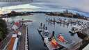 ./images/victoria/wharf/20260710/wharf20260710_054001M.jpg