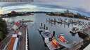 ./images/victoria/wharf/20260710/wharf20260710_054501M.jpg
