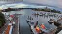 ./images/victoria/wharf/20260710/wharf20260710_055001M.jpg
