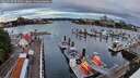 ./images/victoria/wharf/20260710/wharf20260710_055501M.jpg