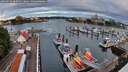 ./images/victoria/wharf/20260710/wharf20260710_060501M.jpg
