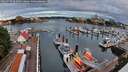 ./images/victoria/wharf/20260710/wharf20260710_061001M.jpg