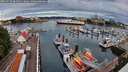 ./images/victoria/wharf/20260710/wharf20260710_061501M.jpg