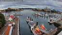./images/victoria/wharf/20260710/wharf20260710_062002M.jpg