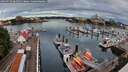 ./images/victoria/wharf/20260710/wharf20260710_062501M.jpg