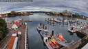 ./images/victoria/wharf/20260710/wharf20260710_063001M.jpg