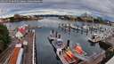 ./images/victoria/wharf/20260710/wharf20260710_063501M.jpg