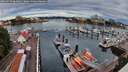 ./images/victoria/wharf/20260710/wharf20260710_064001M.jpg