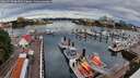./images/victoria/wharf/20260710/wharf20260710_064501M.jpg