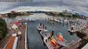 ./images/victoria/wharf/20260710/wharf20260710_065001M.jpg