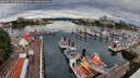 ./images/victoria/wharf/20260710/wharf20260710_065501M.jpg