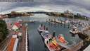 ./images/victoria/wharf/20260710/wharf20260710_070001M.jpg