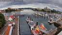 ./images/victoria/wharf/20260710/wharf20260710_070501M.jpg