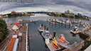 ./images/victoria/wharf/20260710/wharf20260710_071001M.jpg