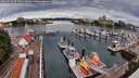 ./images/victoria/wharf/20260710/wharf20260710_071501M.jpg