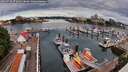 ./images/victoria/wharf/20260710/wharf20260710_072001M.jpg