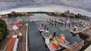 ./images/victoria/wharf/20260710/wharf20260710_072501M.jpg