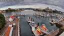 ./images/victoria/wharf/20260710/wharf20260710_073001M.jpg