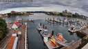 ./images/victoria/wharf/20260710/wharf20260710_073501M.jpg