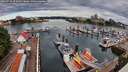 ./images/victoria/wharf/20260710/wharf20260710_074001M.jpg