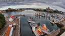 ./images/victoria/wharf/20260710/wharf20260710_074501M.jpg