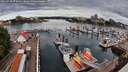 ./images/victoria/wharf/20260710/wharf20260710_075001M.jpg