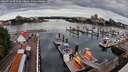 ./images/victoria/wharf/20260710/wharf20260710_075501M.jpg