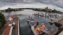 ./images/victoria/wharf/20260710/wharf20260710_080002M.jpg