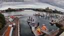 ./images/victoria/wharf/20260710/wharf20260710_080501M.jpg