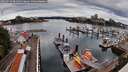 ./images/victoria/wharf/20260710/wharf20260710_081501M.jpg