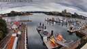 ./images/victoria/wharf/20260710/wharf20260710_082001M.jpg
