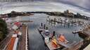 ./images/victoria/wharf/20260710/wharf20260710_082501M.jpg
