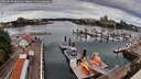 ./images/victoria/wharf/20260710/wharf20260710_083001M.jpg