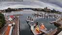 ./images/victoria/wharf/20260710/wharf20260710_083501M.jpg