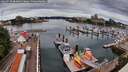 ./images/victoria/wharf/20260710/wharf20260710_084001M.jpg