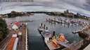 ./images/victoria/wharf/20260710/wharf20260710_084501M.jpg