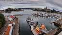 ./images/victoria/wharf/20260710/wharf20260710_085001M.jpg
