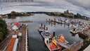 ./images/victoria/wharf/20260710/wharf20260710_085501M.jpg